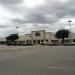 99 Cent Store in Bryan, Texas city