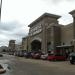 Bed Bath & Beyond in College Station, Texas city