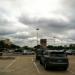 Bed Bath & Beyond in College Station, Texas city