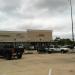 Panda Express in College Station, Texas city