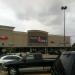 Charming Charlie in College Station, Texas city