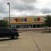 Ollie's Bargain Outlet in College Station, Texas city