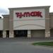 TJMaxx in College Station, Texas city