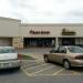 Post Oak Square in College Station, Texas city