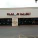 Post Oak Square in College Station, Texas city