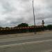 1600 South Texas Avenue in College Station, Texas city