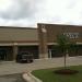 Spec's Wine, Spirits & Finer Foods in College Station, Texas city