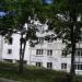 ул. Героев Хасана, 7 в городе Славянка