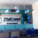 Philfund Financial Building (en) in Butuan city