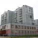 ул. Краснодонцев, 98 в городе Череповец