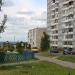 ул. Краснодонцев, 55 в городе Череповец