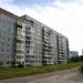 ул. Краснодонцев, 106 в городе Череповец