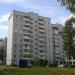 ул. Краснодонцев, 96 в городе Череповец