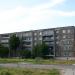 Юбилейная ул., 62 в городе Череповец