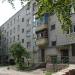 Юбилейная ул., 66 в городе Череповец