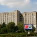 ул. Краснодонцев, 39 в городе Череповец