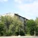 ул. Леднева, 1 в городе Череповец