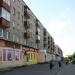 ул. Краснодонцев, 56 в городе Череповец