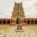 Virupaksha temple