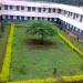 AIT Jyothinagar Hostel