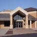 Heath High School