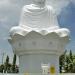 Tượng Phật Thích Ca trong Thành phố Đà Nẵng thành phố