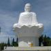 Tượng Phật Thích Ca trong Thành phố Đà Nẵng thành phố