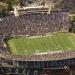 FirstBank Stadium