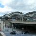 Cologne Hauptbahnhof