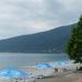 Central Beach (Gagra)