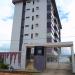 Edifício Residencial Ilha Bella na Natal city