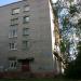 ул. Краснодонцев, 15 в городе Череповец