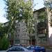 ул. Краснодонцев, 19 в городе Череповец
