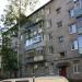 ул. Краснодонцев, 15 в городе Череповец