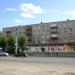 ул. Краснодонцев, 56 в городе Череповец