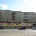 ул. Краснодонцев, 56 в городе Череповец