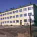 Зелёная ул., 23 в городе Костанай