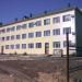 Зелёная ул., 23 в городе Костанай