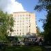 ул. Краснодонцев, 80 в городе Череповец