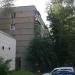 ул. Краснодонцев, 74 в городе Череповец