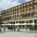 Althoff Dom Hotel Cologne in Cologne city