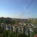 ул. Громова, 25 в городе Константиновка