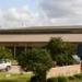 Sam Rayburn Middle School in Bryan, Texas city