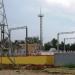 Электрическая подстанция ПС № 435 «Полянка» 110/10 кВ в городе Истра