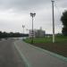 Гостиница «40-й меридиан Арбат» в городе Коломна