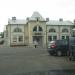 Ресторан «Софи» в городе Коломна