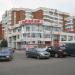 Торговый центр «Олимпийский» в городе Коломна