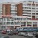Торговый центр «Олимпийский» в городе Коломна