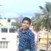 Tejas and Chandru's home..... in Ramanagara city