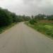 ........Doddi in Ramanagara city